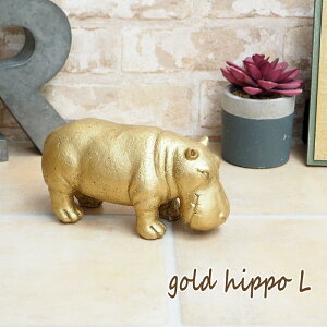 [y] [ S[hqb|L 1819 cY ] u   CeA G IuWF 킢 K[fI[ig Aj} fBXvC I[ig u    K[f