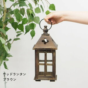 [y][Ebh^uE 6309 cY] u +C213 IuWF CeA G ^ I[ig Lhz_[ LhX^h ^ ؐ LED i`