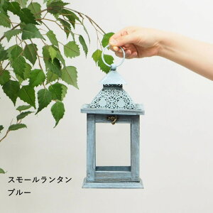 [y][X[^blue 6319 cY] u  IuWF CeA G ^ I[ig Lhz_[ LhX^h ؐ Lh^ LED i`