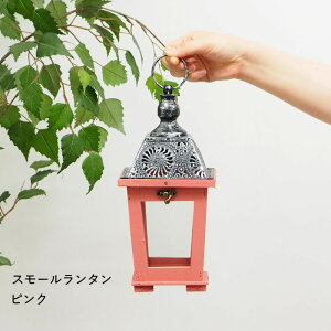 [y][X[^pink 6320 cY] u  IuWF CeA G ^ I[ig Lhz_[ LhX^h ؐ Lh^ LED i`