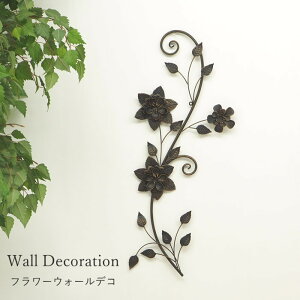 [y][t[EH[fR 6265 cY] Ǐ CeA  EH[fR ACA  I[ig EH[fR[V Ǌ| IuWF G  AeB[N A