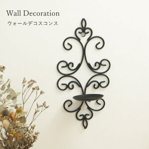 [y][EH[fRXRX 6277 cY] Ǐ CeA  LhX^h EH[fR ACA  I[ig EH[fR[V Ǌ| IuWF G 