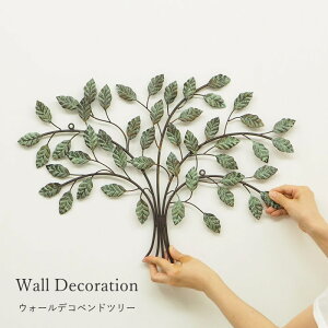 [y][EH[fRxhc[ 6294 cY] Ǐ CeA  EH[fR ACA  I[ig EH[fR[V Ǌ| IuWF G  AeB[N