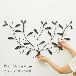 [y][EH[c[Ch 7180 cY] Ǐ CeA  EH[fR ACA  I[ig k c[ EH[fR[V Ǌ| IuWF G  Ae