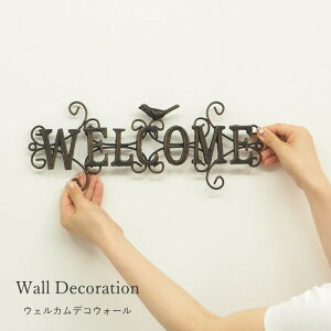 [y][EFJfREH[ 6278 cY] Ǐ  Ǌ| EH[fR ACA  I[ig welcome CeA EH[fR[V IuWF G   Ae