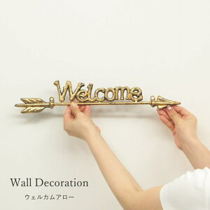 [y][EFJA[ 6288 cY] Ǐ CeA  EH[fR ACA  I[ig welcome Ǌ| EH[fR[V IuWF G  AeB[N 