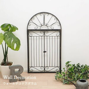 [y][EH[fRhA_ 6181 cY] Ǐ CeA  EH[fR ACA  k  I[ig EH[fR[V Ǌ| rO ͗lւ Ae