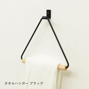 [y] [^InK[ubN]  ACA 41291 |bVrO POSH LIVING ^I| ʏ  Op gC ^IO 킢 Lb` Vv ؐ ^Iz_[ 