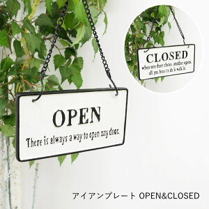 [y] [ACAv[gOPENCLOSED] I[v N[Y Ŕ 63422 |bVrO POSH LIVING TCv[g  I[vN[Y hATC ē cƈē X Vbv JX