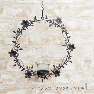 [y][nOt[OLhL 7182 cY]  nMO  LhX^h ݂艺 ACA k AeB[N 킢 CeA EH[fR[V