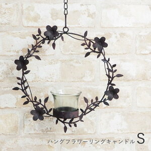 [y][nOt[OLhS 7183 cY]  nMO  LhX^h ݂艺 ACA k AeB[N 킢 CeA EH[fR[V