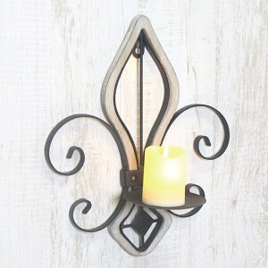 [y] [ EH[[XRX 6228 cY ] Ǐ CeA  LhX^h EH[fR ACA  I[ig EH[fR[V Ǌ| IuWF G