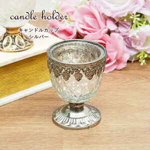 [y][LhJbvVo[ 9356 cY] Lhz_[ KX LhX^h AeB[N  낤 CeA IuWF fBXvC t[x[