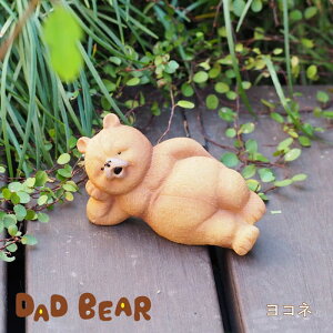 [y] [W_bhxA[Rl 3298 cY] u   CeA G IuWF 킢 K[fI[ig Aj} fBXvC I[ig u   