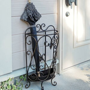 [AuX^hAW 6614 cY] P AuX^h  킢 X ACA AeB[N P P [ ȃXy[X Vv RpNg NVbN 