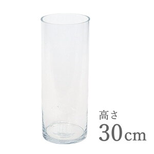 [y] [V_[KXx[X30 9083 cY] ԕr t[x[X KX ~ Vv ^ k  傫 30cm  }  CeA {g KXx[X r u G 