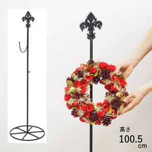 [y] [[XtbNX^h 6875 cY] tbNX^h tbN X^h [X CeA G ACA  [XtbN [XX^h 傫 g[ fBXvC I[