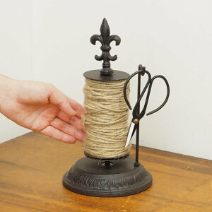 [y][{rVU[X^h 6148 cY] u {rX^h ACA  CeA IuWF Ђz_[ K[fI[ig G 킢 fBXvC I[i