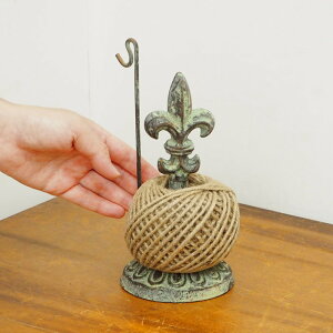 [{rX^ht[ 6818 cY] u {rX^h ACA  CeA IuWF Ђz_[ K[fI[ig G 킢 fBXvC I[ig A