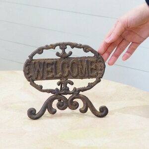 [y][XgEFJX^h 6274 cY] welcome v[g  TCv[g   TC{[h CeA  IuWF u ACA G K[fjO I[i