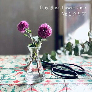 [y][^Cj[KXt[x[X No.01 NALG5010CLSW NA SOW] ԕr ֑} t[x[X KX k ~j   CeA u G Ԋ  rO _CjO Q