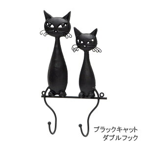 [y] tbN   ubNLbg_utbN 6485 cY ACAtbN 2A _u Ǌ| EH[tbN | R[gnK[ m| Xq| L[tbN n