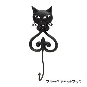 [y] tbN   ubNLbgtbN 6972 cY ACAtbN VOtbN Ǌ| EH[tbN | R[gnK[ m| Xq| L[tbN nM