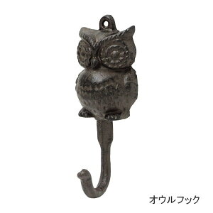 [y] tbN   IEtbN 6810 cY ACAtbN VOtbN Ǌ| EH[tbN | R[gnK[ m| Xq| L[tbN nMO C