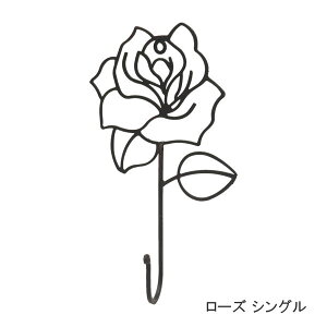 [o] tbN   ACAtbN[YVO 6611 cY ACAtbN VOtbN Ǌ| EH[tbN | R[gnK[ m| Xq| L[tbN 