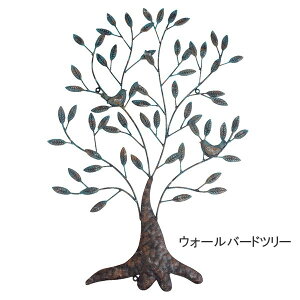 [y] EH[o[hc[ 6921 Ǐ cY CeA  EH[fR ACA  I[ig EH[fR[V Ǌ| AeB[N rO  [t 