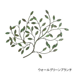 [y] EH[O[u` 6995 Ǐ cY CeA  EH[fR ACA  I[ig EH[fR[V Ǌ| AeB[N rO  [