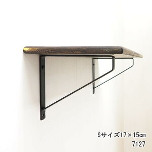 [y] [uPbgS(17×15cm) 7127] uPbg I ACA ACAuPbg cY bN AeB[N Ǌ| Ǐ I I󂯋  I ǕtI ǖʒI DIY Ce