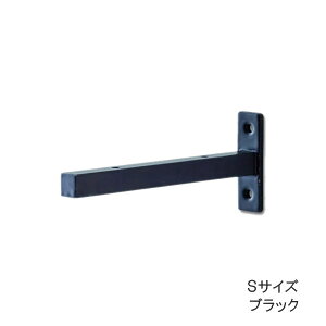 [y][STCY ubN] uPbg  I ACA ACAuPbgS 5×12.3cm 63648 |bVrO bN AeB[N Ǌ| Ǐ I I󂯋 I ǕtI ǖʒI D