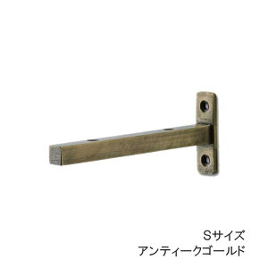 [y][STCY AeB[NS[h] uPbg  I ACA ACAuPbgS 5×12.3cm 63649 |bVrO bN AeB[N Ǌ| Ǐ I I󂯋 I Ǖt