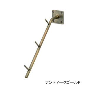 [y] [AeB[NS[h] tbN |   Ǌ|tbN VOtbN ACAtbN 63661 |bVrO R[gnK[ obOnK[ Xq| Ǌ| Ǐ AC