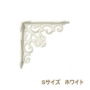 [y][zCg] I󂯋 I  AeB[N  tbN uPbg ACA  ACAuPbg(S) 62032 WH |bVrO STCY 12×12cm bN VFt  I E