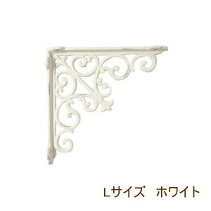 [y][zCg] I󂯋 I  AeB[N  tbN  uPbg ACA ACAuPbg(L) 62033 WH |bVrO LTCY 18×18cm VFt  I EH[