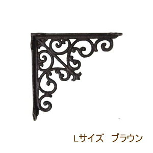 [y][uE] I󂯋 I  AeB[N  tbN  uPbg ACA ACAuPbg(L) 62040 BR |bVrO LTCY 18×18cm VFt  I EH[