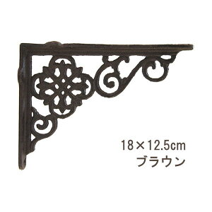 [y][uE] I󂯋 I  AeB[N  tbN uPbg I ACA ACAuPbg 18×12.5cm 62284 |bVrO bN Ǌ| VFt I EH[