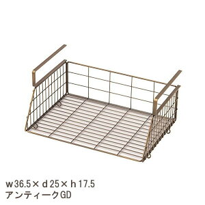 [y][AeB[NGD] ˒I[bN ݂˒I ˒I[ bN nMOoXPbg bN 63352 |bVrO [bN ݂艺 ˒I I I [ Lb` ʏ ^I