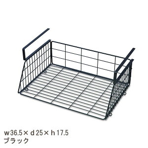 [y][ubN] ˒I[bN ݂˒I ˒I[ bN nMOoXPbg bN 63511 |bVrO [bN ݂艺 ˒I I I [ Lb` ʏ ^I 