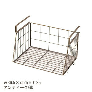 [y][AeB[NGD] ˒I[bN ݂˒I ˒I[ bN nMOoXPbg bN 63353 |bVrO [bN ݂艺 ˒I I I [ Lb` ʏ ^I