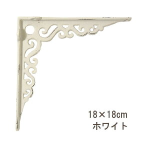 [y][zCg] I󂯋 I  AeB[N   uPbg ACA ACAuPbg(18×18cm) 62035 |bVrO bN Ǌ| VFt Ǐ I EH[