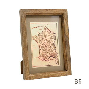 [y] [B5] tHgt[ ؐt[ ؐ  Ǌ| ʐ^ ʐ^  tHgX^h z ʐ^t[ v[g CeA i` }S[Ebh ؐ fBXv