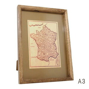 [y] [A3] tHgt[ ؐ  A3 ؐt[ Ǌ| ʐ^ ʐ^  tHgX^h z ʐ^t[ v[g CeA i` }S[Ebh ؐ fBX