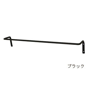 [y] [ACA[o[M ubN] ^InK[ ^Io[ ACA o[nK[ ACAo[ ^I| EH[o[ Lb` gC ʏ h[  Ǌ| 63046 C