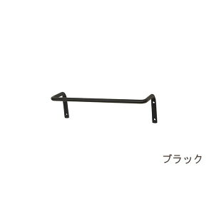 [y] [ACA[o[S ubN] ^InK[ ^Io[ ACA 63125 |bVrO o[nK[ ACAo[ ^I| EH[o[ Lb` gC ʏ h