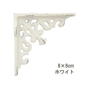 [y] [zCg] uPbg I ACA ACAuPbg ~jTCY(8×8cm) 62343 |bVrO bN AeB[N Ǌ| VFt I EH[VFt EH[bN I