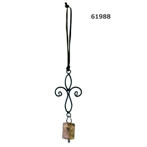 yyz[61988] hAx hA`C AeB[N ACAx 61988 |bVrO ACA ACAx   Xܗp nMO ECh`C I[ig ACA