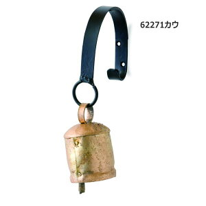 [y][62271JE] hAx hA`C AeB[N x JE |bVrO Ăї ACA ACAx   Xܗp `C I[ig ACAG IuWF K